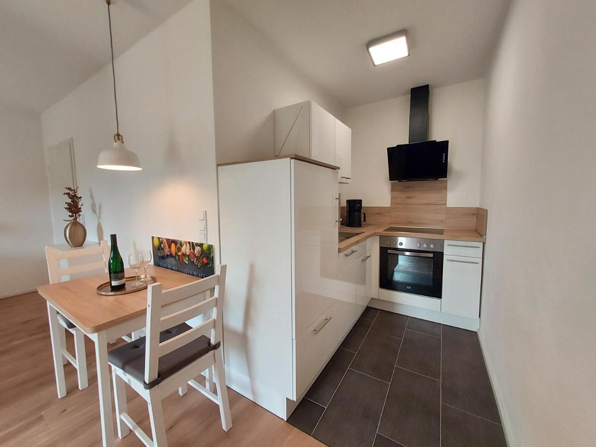 Ferienhaus Zum Prinzenkopf Alf Pokój zdjęcie